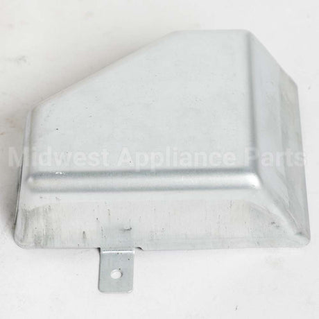 5304511383 Frigidaire Cover