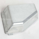 5304511383 Frigidaire Cover