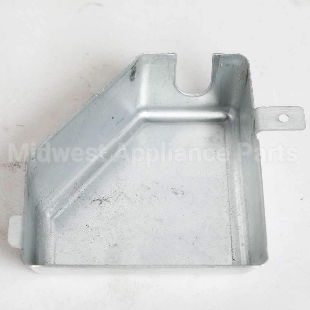 5304511383 Frigidaire Cover