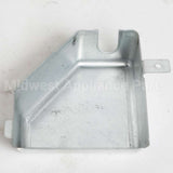 5304511383 Frigidaire Cover