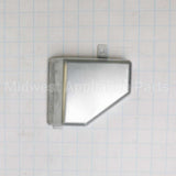5304511383 Frigidaire Cover