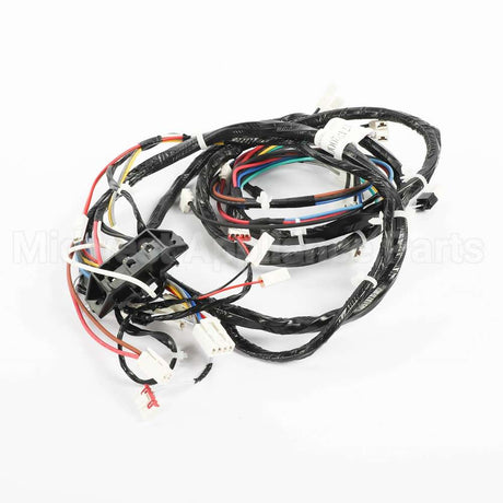 5304511384 Frigidaire Harness
