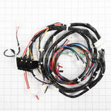 5304511384 Frigidaire Harness