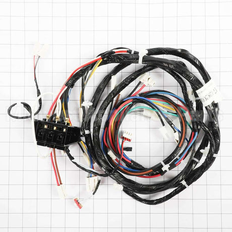 5304511384 Frigidaire Harness