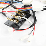 5304511384 Frigidaire Harness