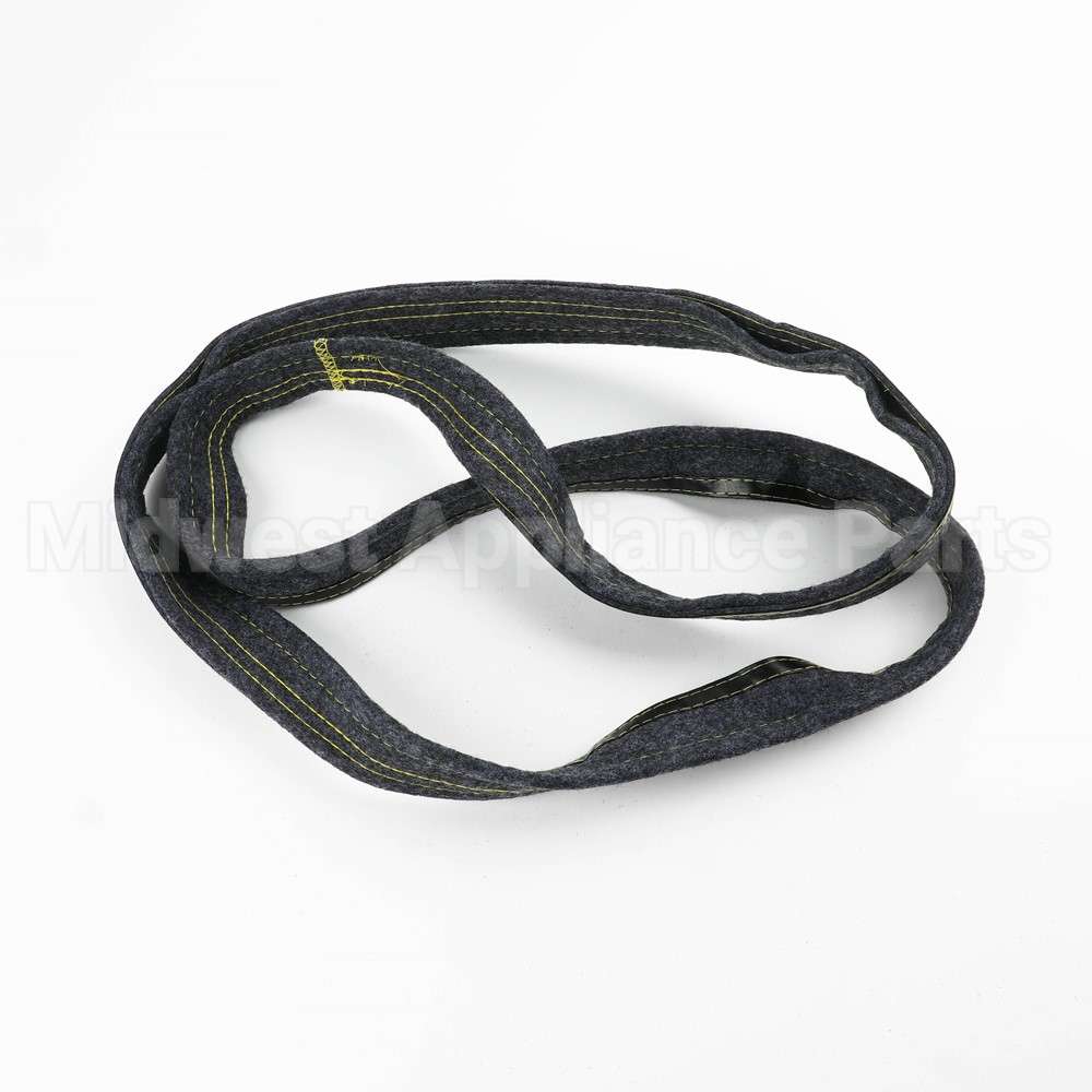 5304511391 Frigidaire Felt Seal