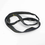 5304511391 Frigidaire Felt Seal