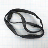 5304511391 Frigidaire Felt Seal