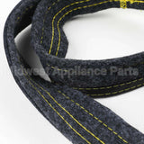 5304511391 Frigidaire Felt Seal