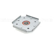 5304511395 Frigidaire Bearing House