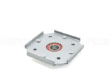5304511395 Frigidaire Bearing House
