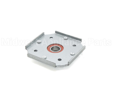 5304511395 Frigidaire Bearing House