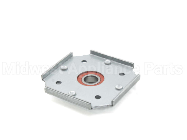 5304511395 Frigidaire Bearing House