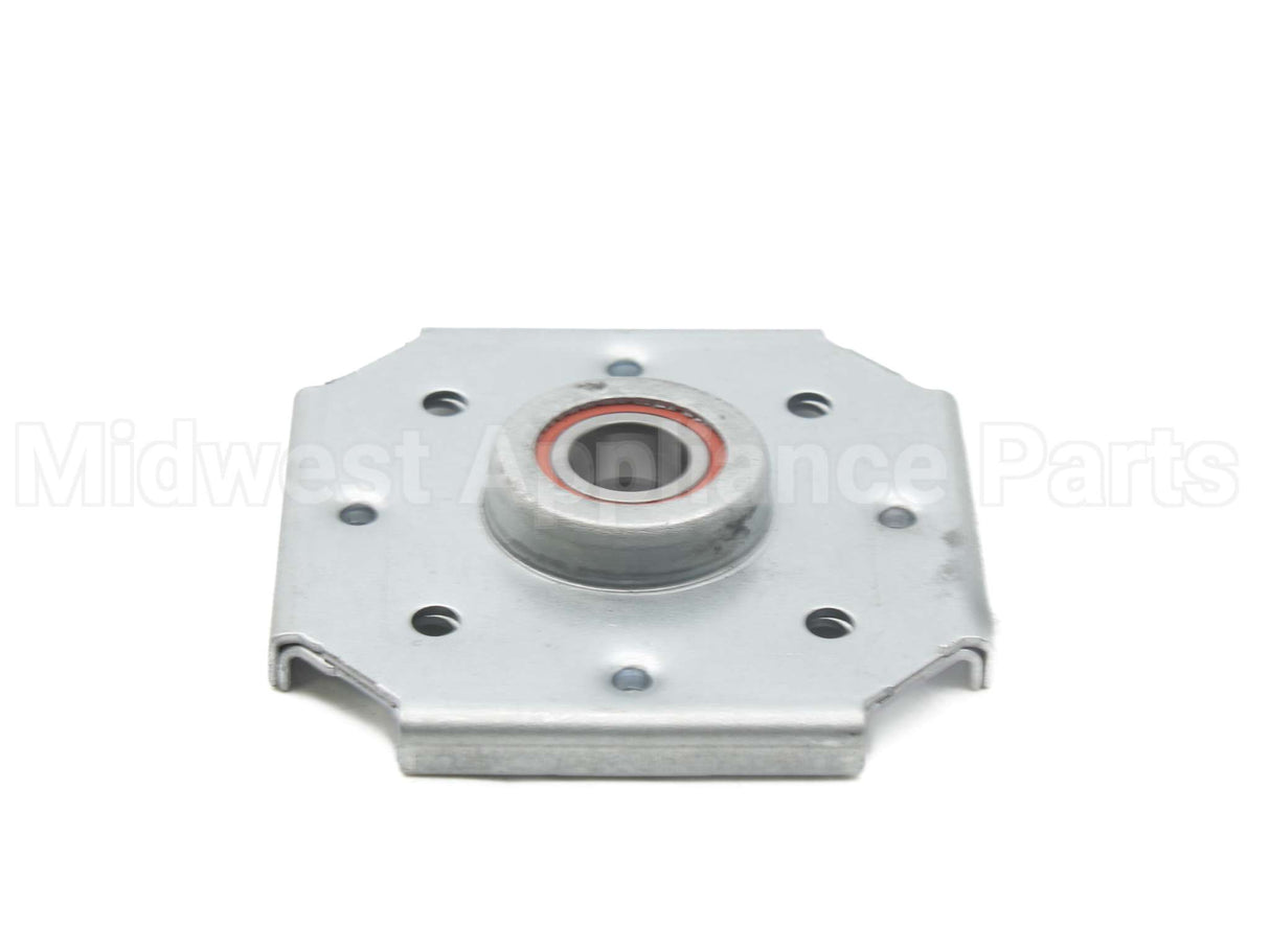 5304511395 Frigidaire Bearing House