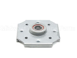 5304511395 Frigidaire Bearing House