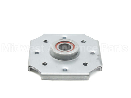5304511395 Frigidaire Bearing House