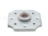 5304511395 Frigidaire Bearing House