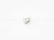 5304511396 Frigidaire Nut