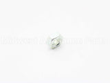 5304511396 Frigidaire Nut
