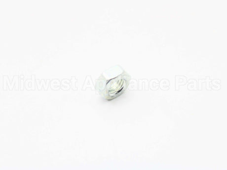 5304511396 Frigidaire Nut