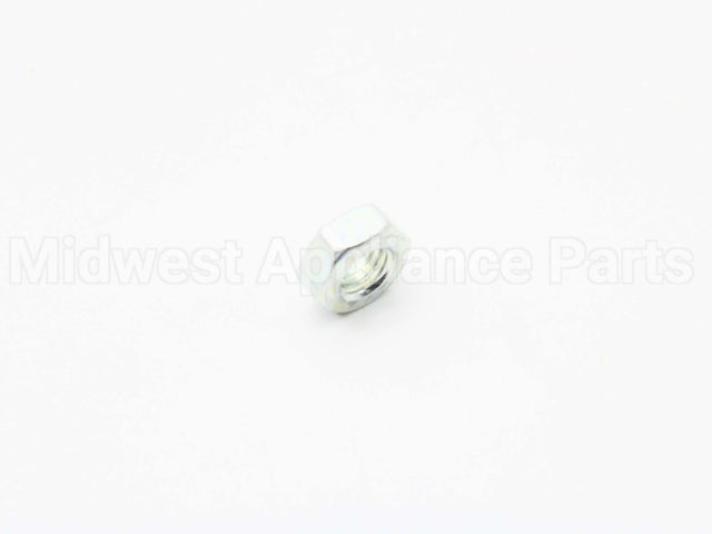 5304511396 Frigidaire Nut