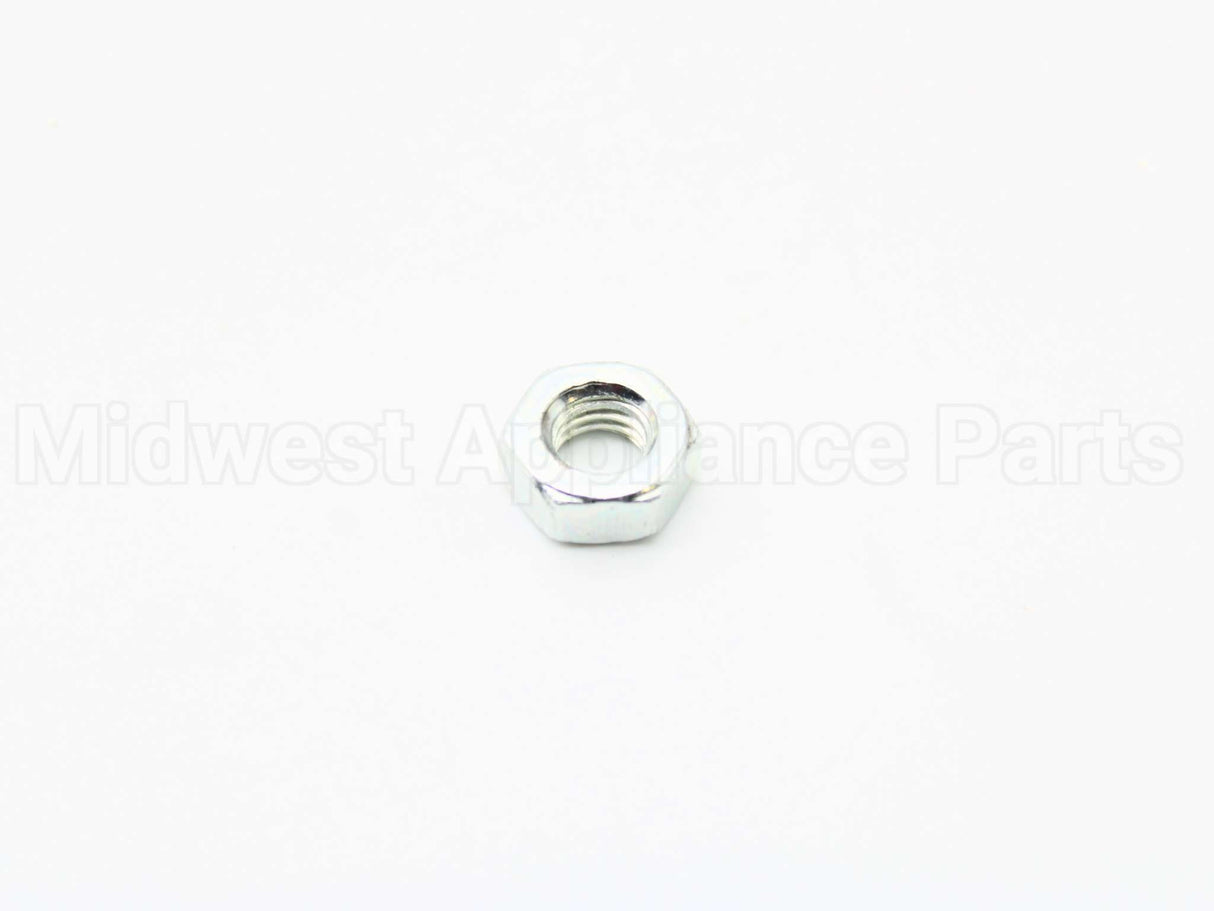 5304511396 Frigidaire Nut