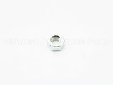 5304511396 Frigidaire Nut