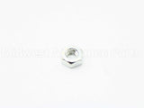 5304511396 Frigidaire Nut