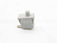 5304511404 Frigidaire Switch