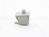 5304511404 Frigidaire Switch