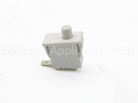 5304511404 Frigidaire Switch