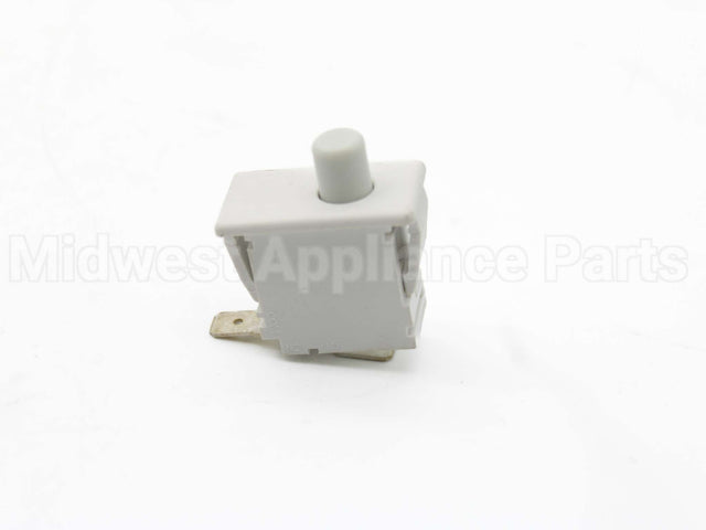 5304511404 Frigidaire Switch