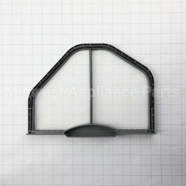 5304511410 Frigidaire Lint Filter