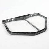 5304511410 Frigidaire Lint Filter
