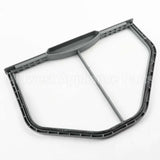 5304511410 Frigidaire Lint Filter