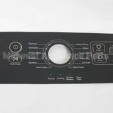 5304511419 Frigidaire Overlay