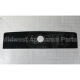 5304511419 Frigidaire Overlay