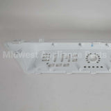 5304511420 Frigidaire Control Panel