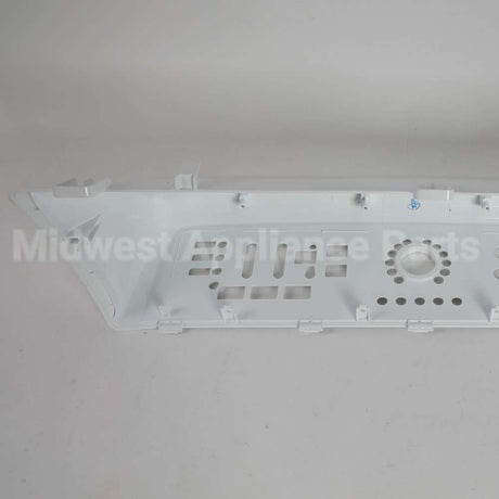 5304511420 Frigidaire Control Panel