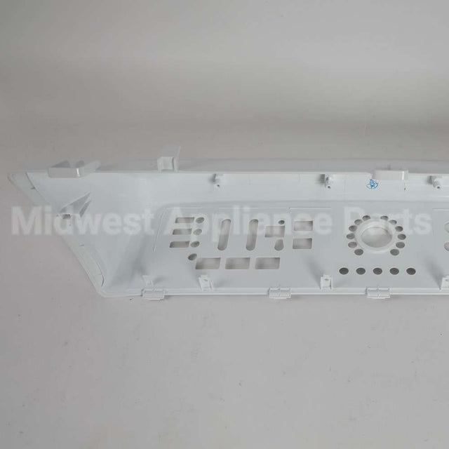 5304511420 Frigidaire Control Panel