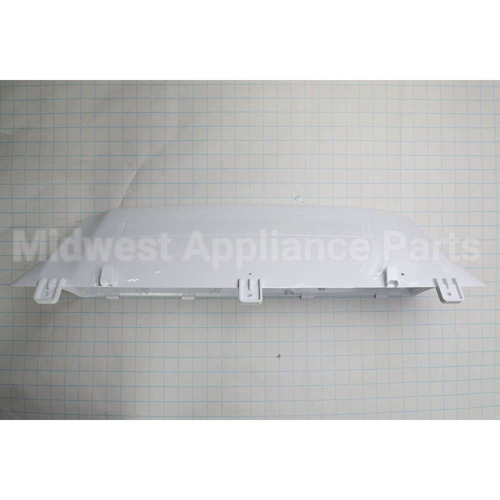 5304511420 Frigidaire Control Panel
