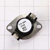 5304511424 Frigidaire Thermostat