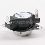 5304511424 Frigidaire Thermostat