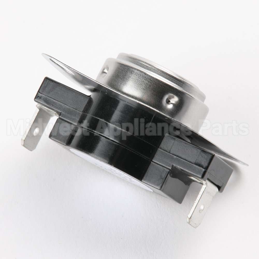 5304511424 Frigidaire Thermostat