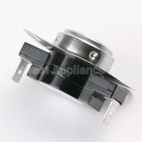 5304511424 Frigidaire Thermostat