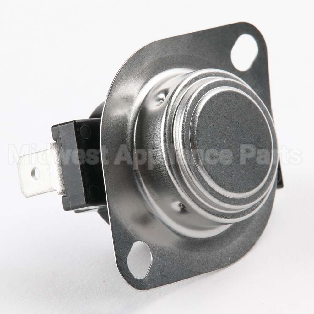 5304511424 Frigidaire Thermostat