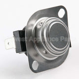 5304511424 Frigidaire Thermostat