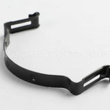 5304511429 Frigidaire Clip