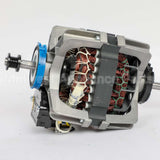 5304511430 Frigidaire Motor