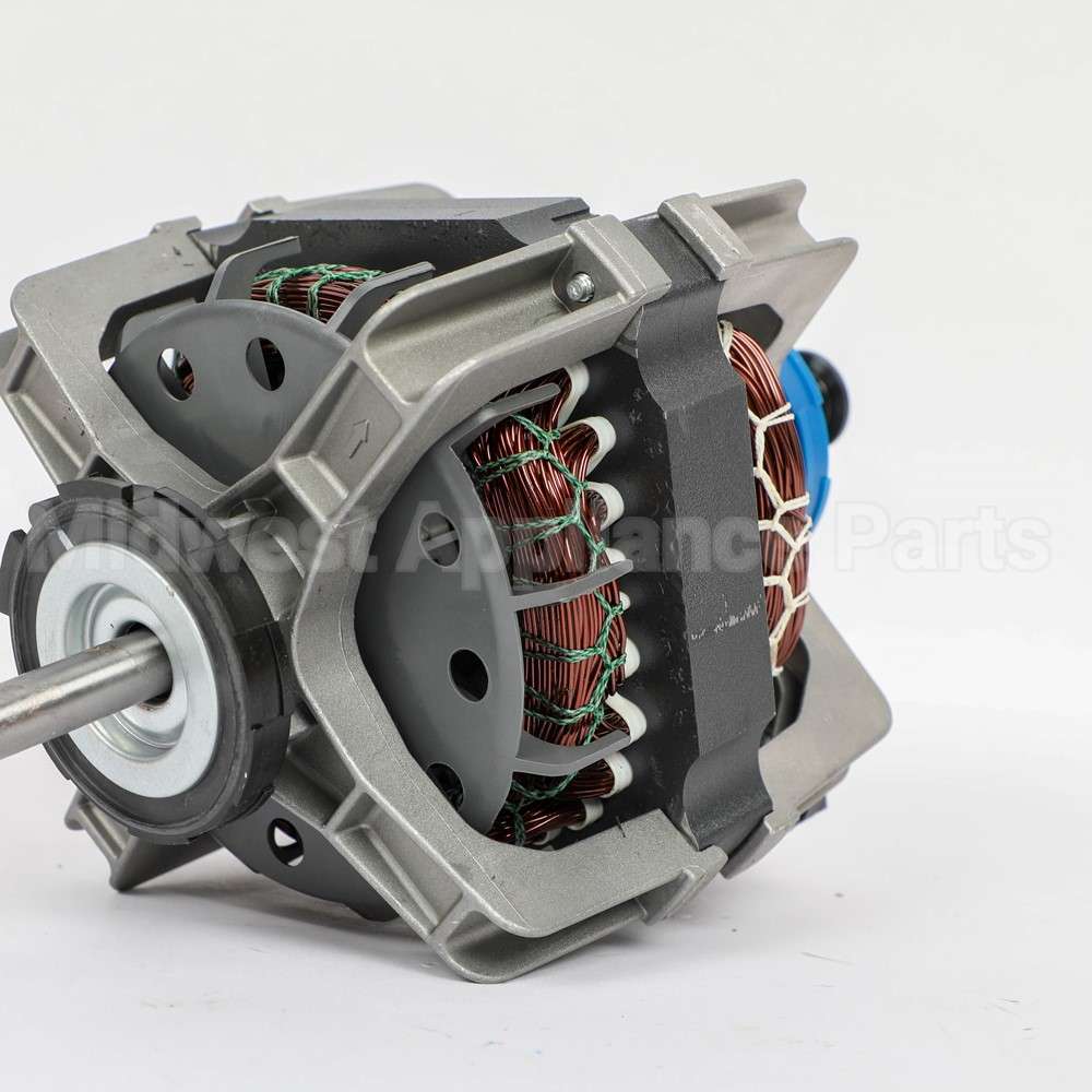 5304511430 Frigidaire Motor